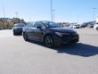 Used 2025 Toyota Corolla SE Sedan