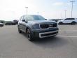 Used 2023 Kia Telluride EX SUV