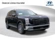 New 2026 Hyundai Palisade Hybrid SEL Premium 7P SUV