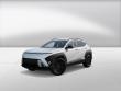 New 2027 Hyundai Kona SEL Sport FWD SEL Sport FWD