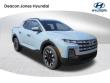 New 2026 Hyundai Santa Cruz SEL FWD Truck Crew Cab