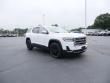 Used 2023 GMC Acadia SLT SUV