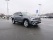 Used 2023 Volkswagen Atlas 3.6L V6 SE w/Technology SUV