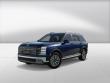 New 2027 Hyundai Palisade Hybrid SEL 7P SUV