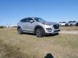 Used 2021 Hyundai Tucson SEL SUV