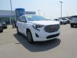 Used 2020 GMC Terrain Denali SUV