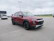 Used 2023 Chevrolet Trailblazer LT SUV