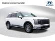 New 2026 Hyundai Palisade SEL FWD SUV