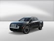 Hyundai Santa Cruz