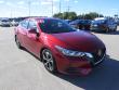 Used 2020 Nissan Sentra SV Sedan