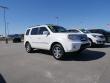Used 2011 Honda Pilot Touring w/RES/Navi SUV