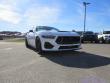 Used 2024 Ford Mustang  Coupe