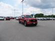 Used 2023 Ford F-150  Truck SuperCrew Cab