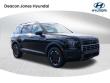New 2026 Hyundai Palisade XRT Pro SUV