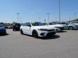 Used 2023 Honda Civic Sport Sedan