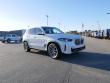 Used 2024 BMW X5 xDrive40i SUV