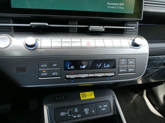 2026 Hyundai Kona SEL Premium - Photo 25