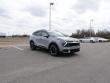 Used 2023 Kia Sportage SX-Prestige SUV