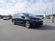 Used 2020 Honda Odyssey EX-L Van