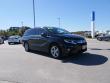 Certified 2020 Honda Odyssey EX-L w/Navi & RES Van