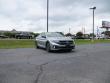 Used 2022 Volkswagen Jetta 1.5T Sport Sedan