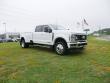 Used 2025 Ford F-450  Truck Crew Cab