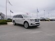  Lincoln Navigator L