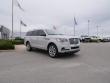 Used 2024 Lincoln Navigator L Reserve SUV