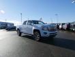 Used 2019 GMC Canyon Denali Truck Crew Cab
