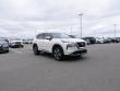 Used 2023 Nissan Rogue SL SUV