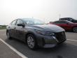 Used 2024 Nissan Sentra S Sedan