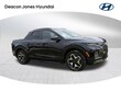  Hyundai Santa Cruz