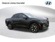 Used 2024 Hyundai Santa Cruz 2.5T Limited Truck Crew Cab