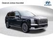 New 2026 Hyundai Palisade Hybrid Calligraphy SUV