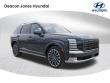 New 2026 Hyundai Palisade Calligraphy FWD SUV
