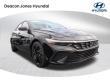 New 2026 Hyundai Elantra SEL Sport Plus Sedan