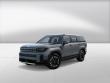 New 2027 Hyundai Santa Fe SE FWD SUV