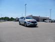 Used 2019 Kia Sedona EX Van Passenger Van