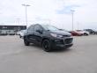 Used 2022 Chevrolet Trax LT SUV