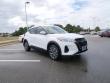 Used 2023 Nissan Kicks SV SUV