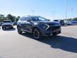 Used 2023 Kia Sportage SX-Prestige SUV