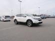 Used 2018 Honda CR-V EX 2WD SUV