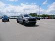 Used 2025 Chevrolet Silverado 1500 Custom Trail Boss Truck Crew Cab
