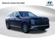 New 2026 Hyundai Palisade SEL AWD SUV