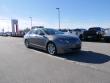 Used 2014 Lincoln MKZ  Sedan