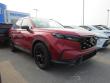 Used 2023 Honda CR-V Hybrid Sport w/BSI SUV