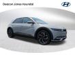Used 2023 Hyundai IONIQ 5 SEL SUV