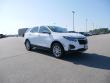 Used 2023 Chevrolet Equinox LT w/2FL SUV