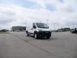 Used 2024 Ram ProMaster 2500 High Roof Van Cargo Van