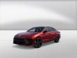 New 2026 Hyundai Sonata N Line Sedan